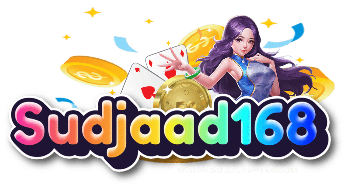 sudjaad168