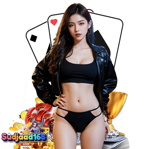 sudjaad168 ไม่ผ่านเอเย่นต์
